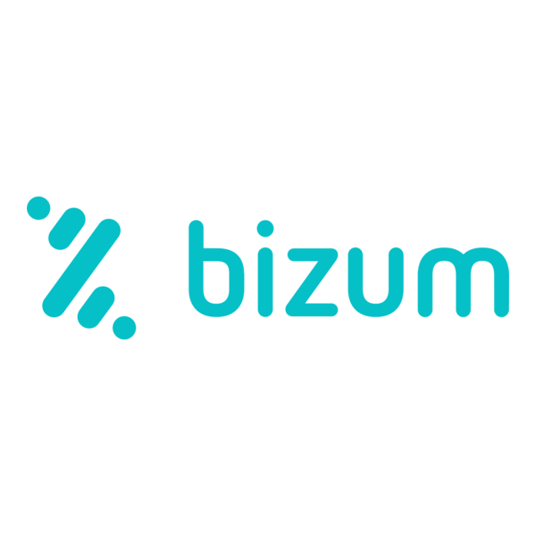 Bizum