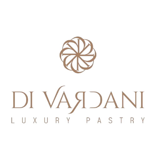 Di Vardani Logo